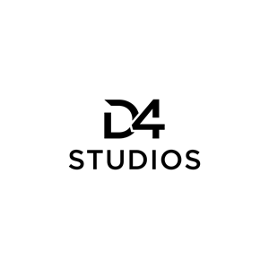 Logo Design by Kaze56 for this project | Design: #32434437