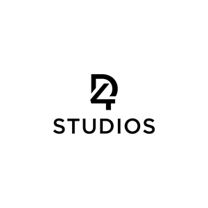 Logo Design by Kaze56 for this project | Design: #32434457