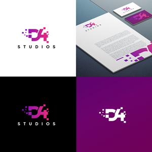 Logo Design by circledsg for this project | Design: #32428151