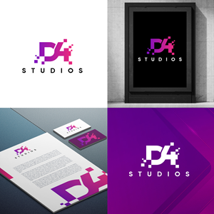 Diseño de Logo por circledsg para este proyecto | Diseño: #32432298