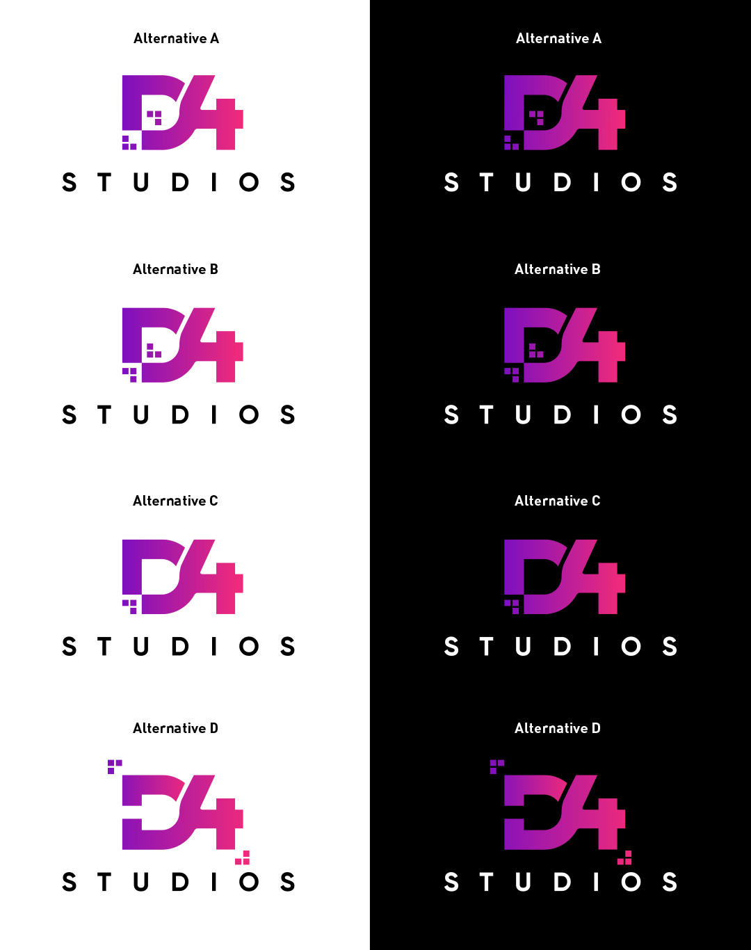 Logo Design by circledsg for this project | Design #32451849