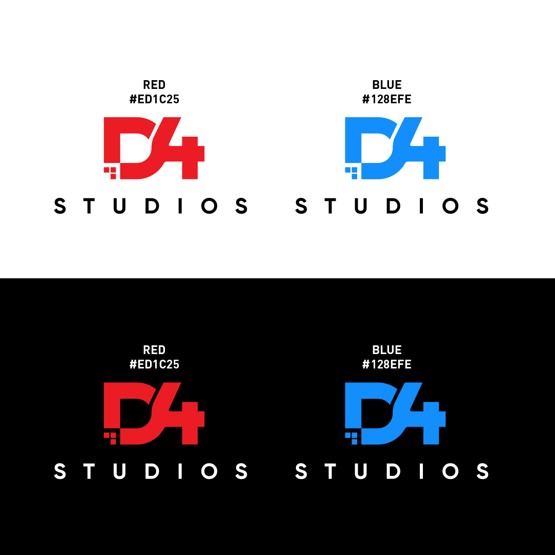 Logo Design by circledsg for this project | Design: #32458139
