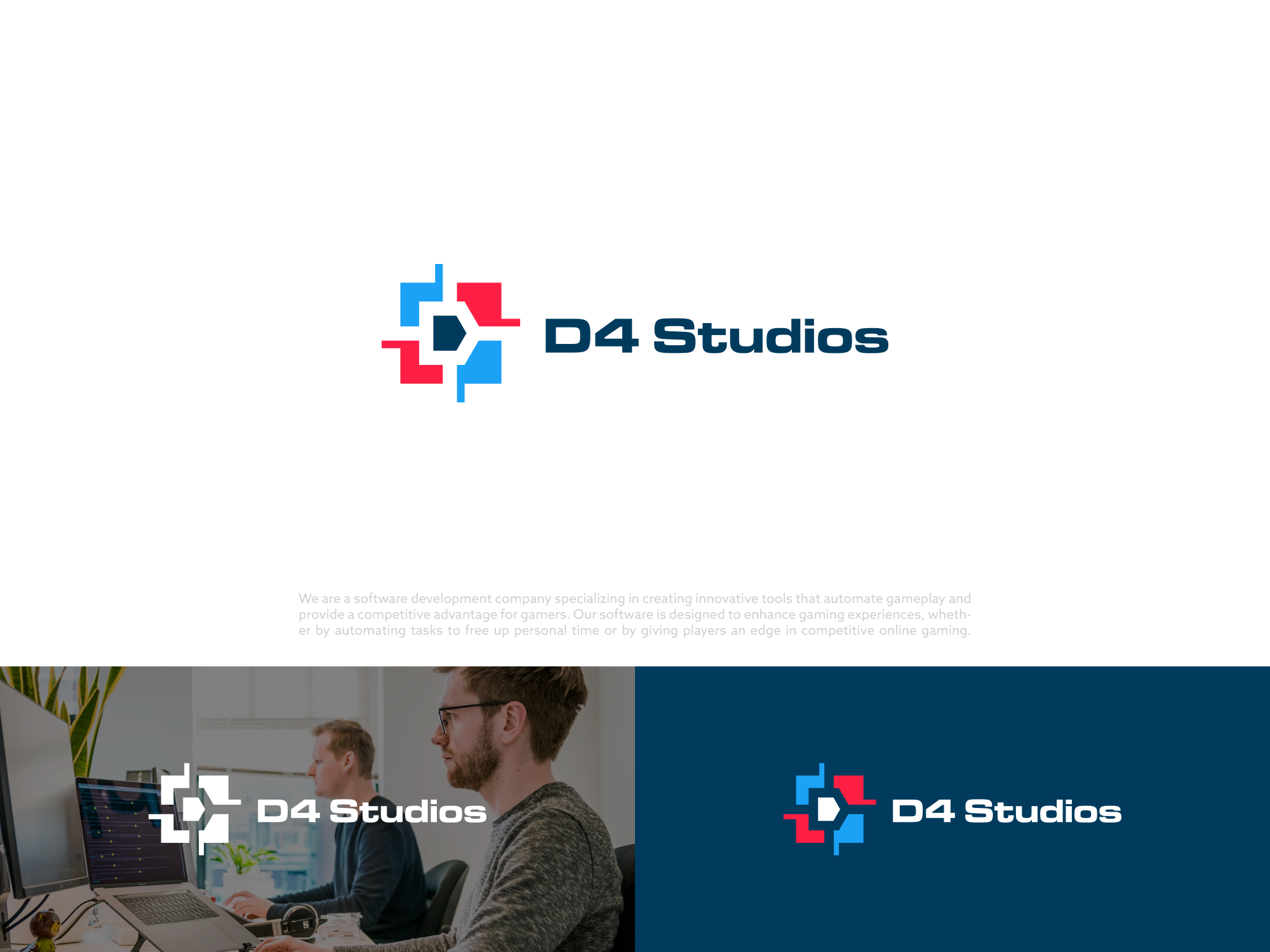 Logo Design by COLOUR CREATIVE for this project | Design #32455860