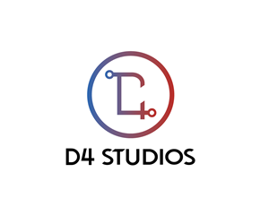 Logo Design by peterali for this project | Design: #32439234