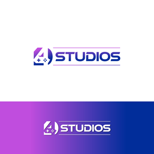 Logo Design by YourLogoMaster for this project | Design: #32432767