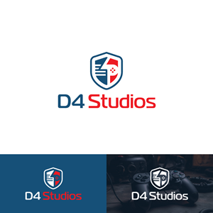 Logo Design by YourLogoMaster for this project | Design: #32432768