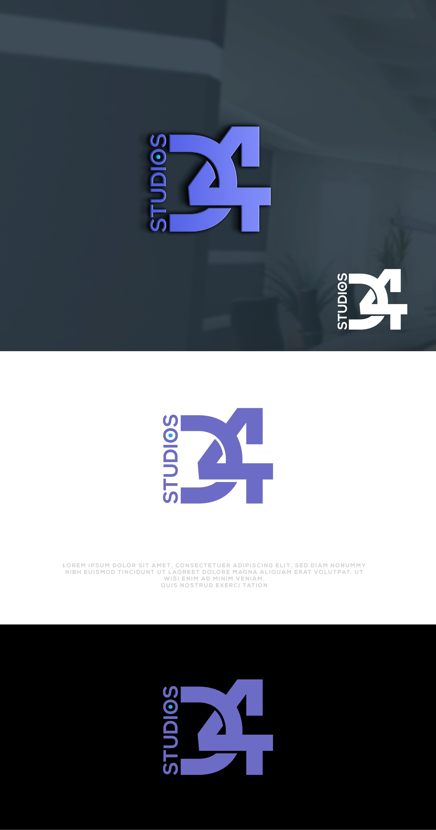 Logo Design by 100%design for this project | Design #32428318