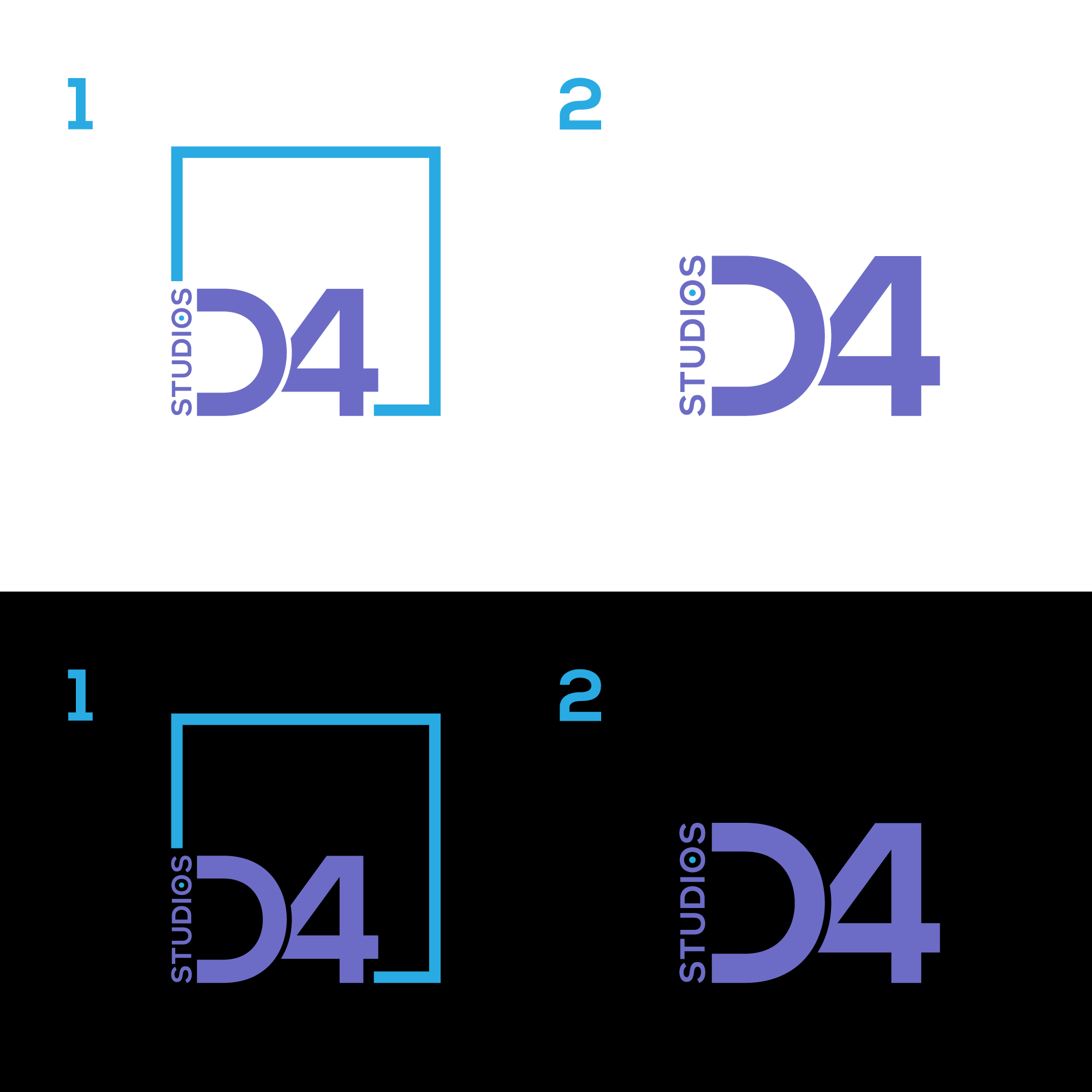 Diseño de Logo por 100%design para este proyecto | Diseño #32432163