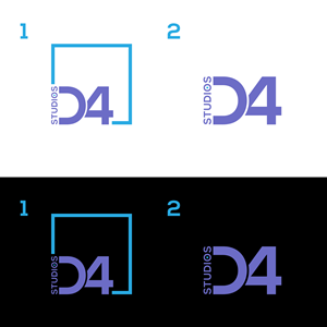 Diseño de Logo por 100%design para este proyecto | Diseño: #32432163