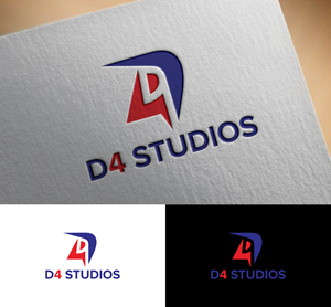 Logo Design by healer1617 for this project | Design: #32431484