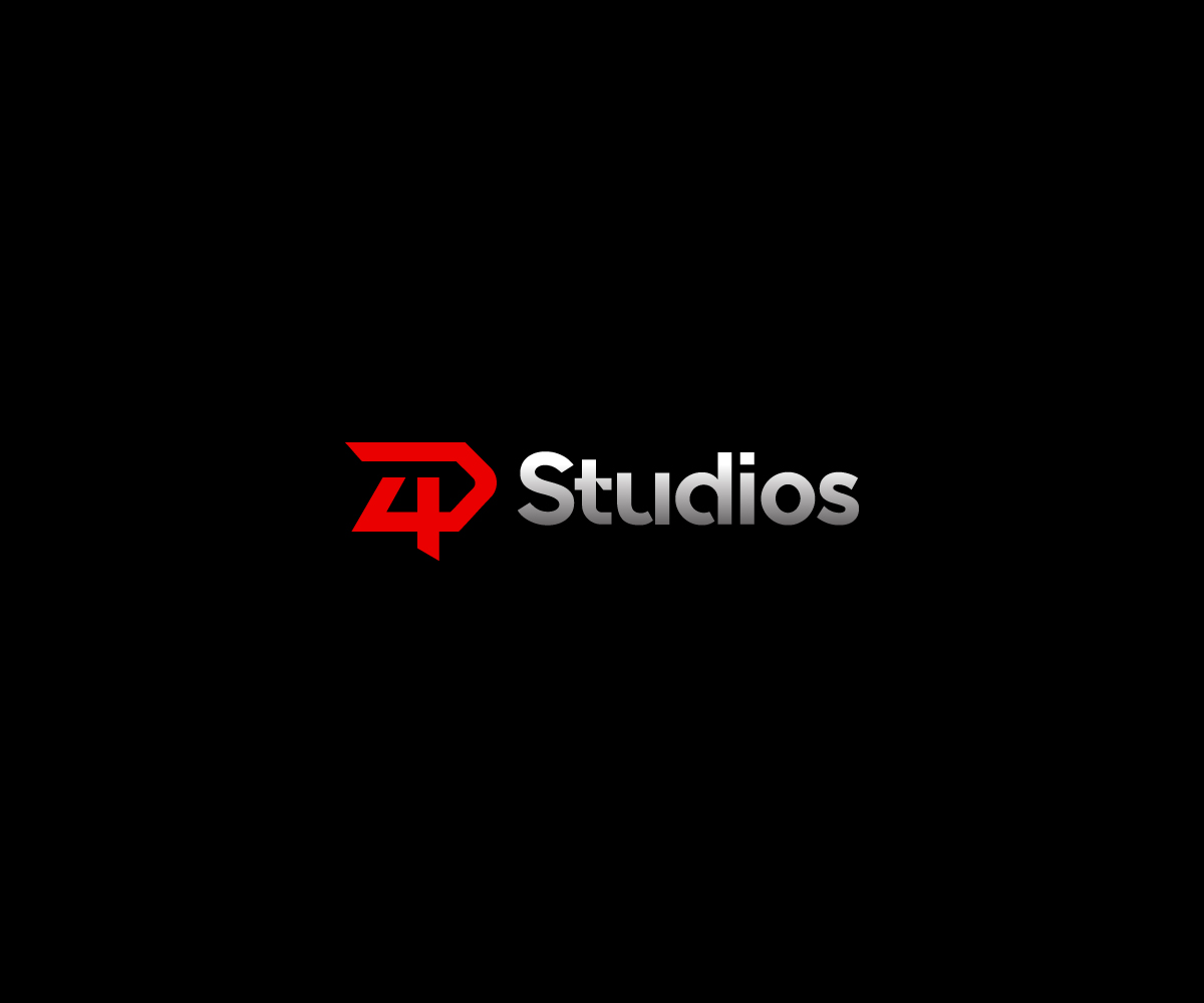 Logo Design by apik. for this project | Design #32428816