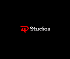 Logo Design by apik. for this project | Design: #32428816