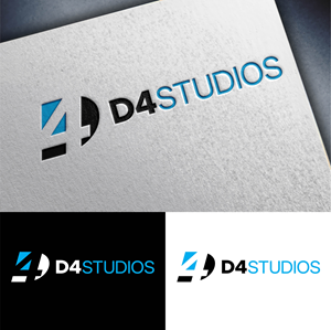 Logo Design by John Mark Arts for this project | Design: #32429404