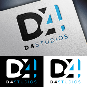 Logo Design by John Mark Arts for this project | Design: #32429445