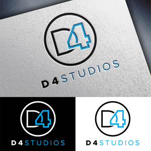 Logo Design by John Mark Arts for this project | Design: #32429496