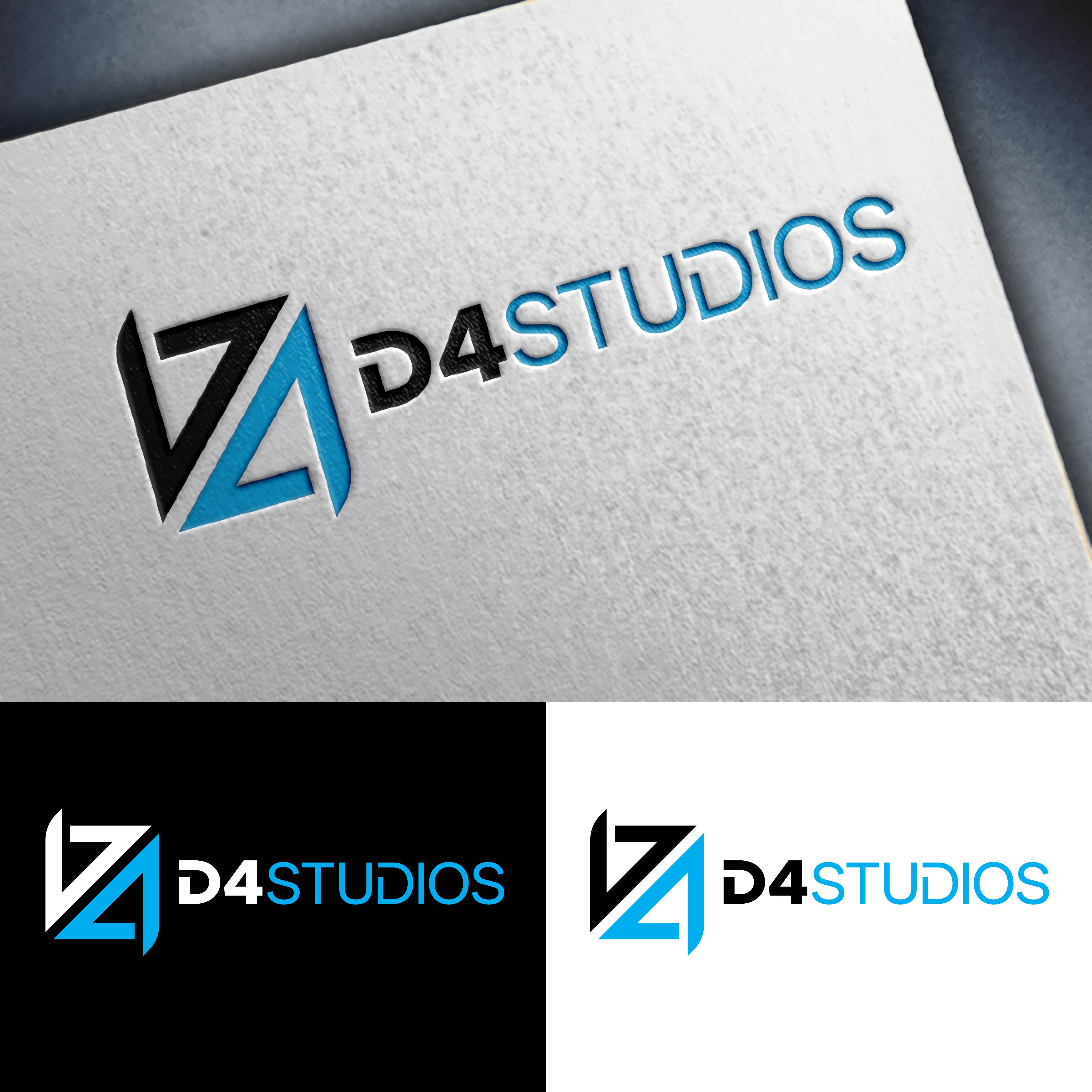 Logo Design by John Mark Arts for this project | Design #32429545