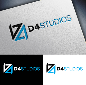Logo Design by John Mark Arts for this project | Design: #32429545