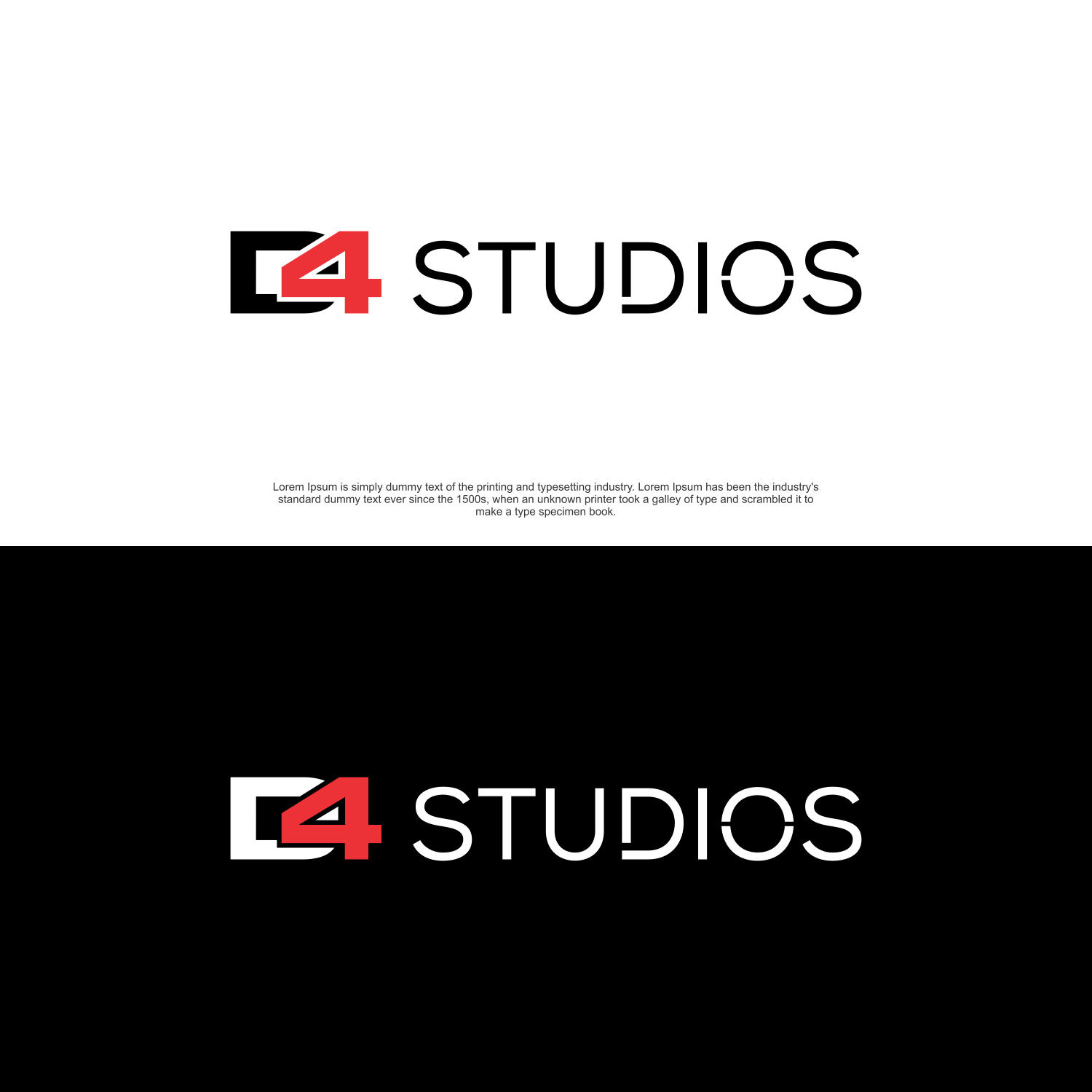 Logo Design by anak hits for this project | Design #32427995
