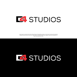 Logo Design by anak hits for this project | Design: #32427995