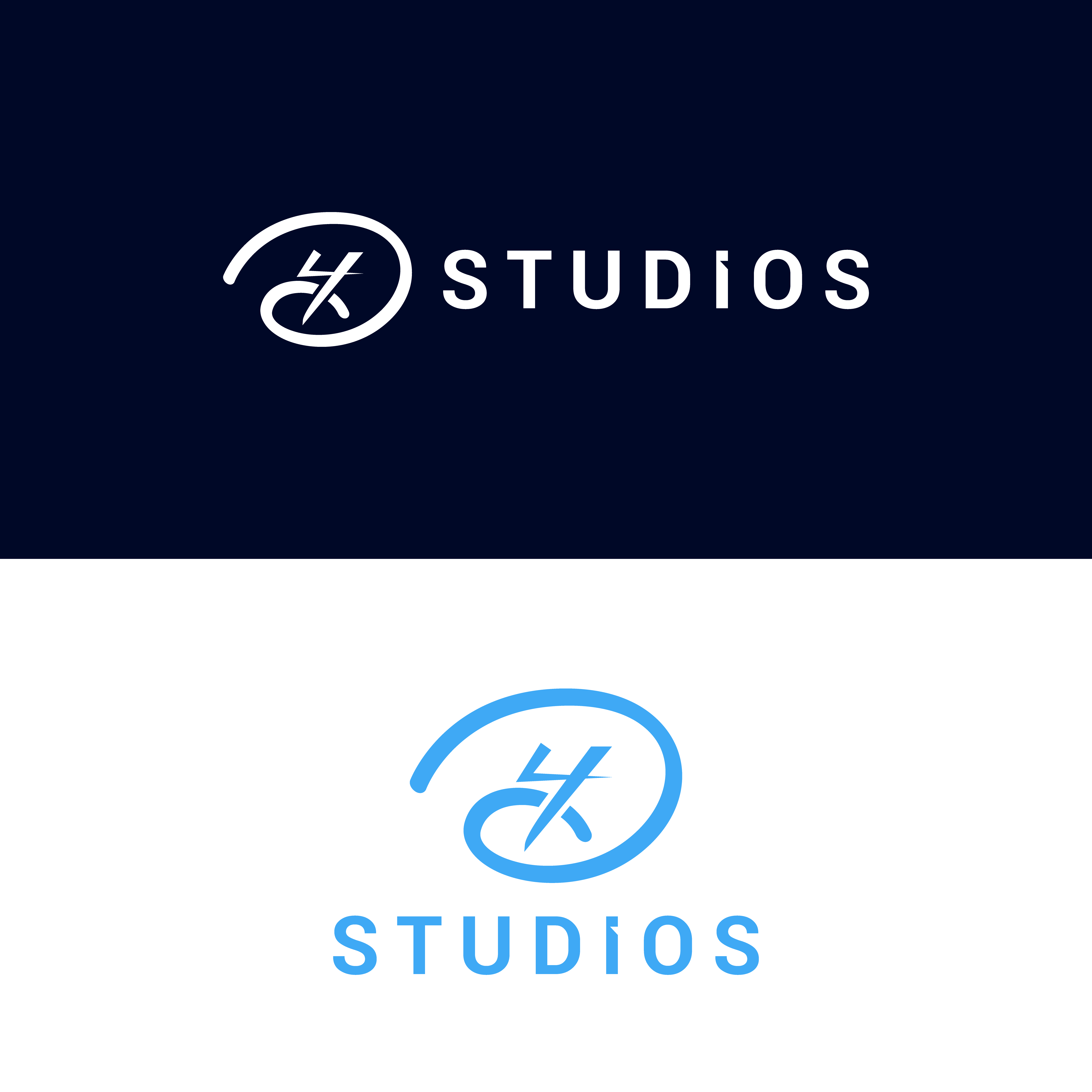 Logo Design by Circle Home for this project | Design #32447395