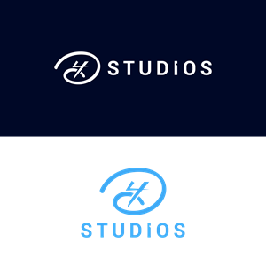 Logo Design by Circle Home