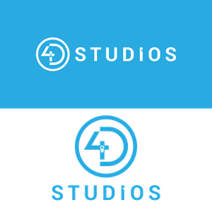 Logo Design by Circle Home for this project | Design: #32447759