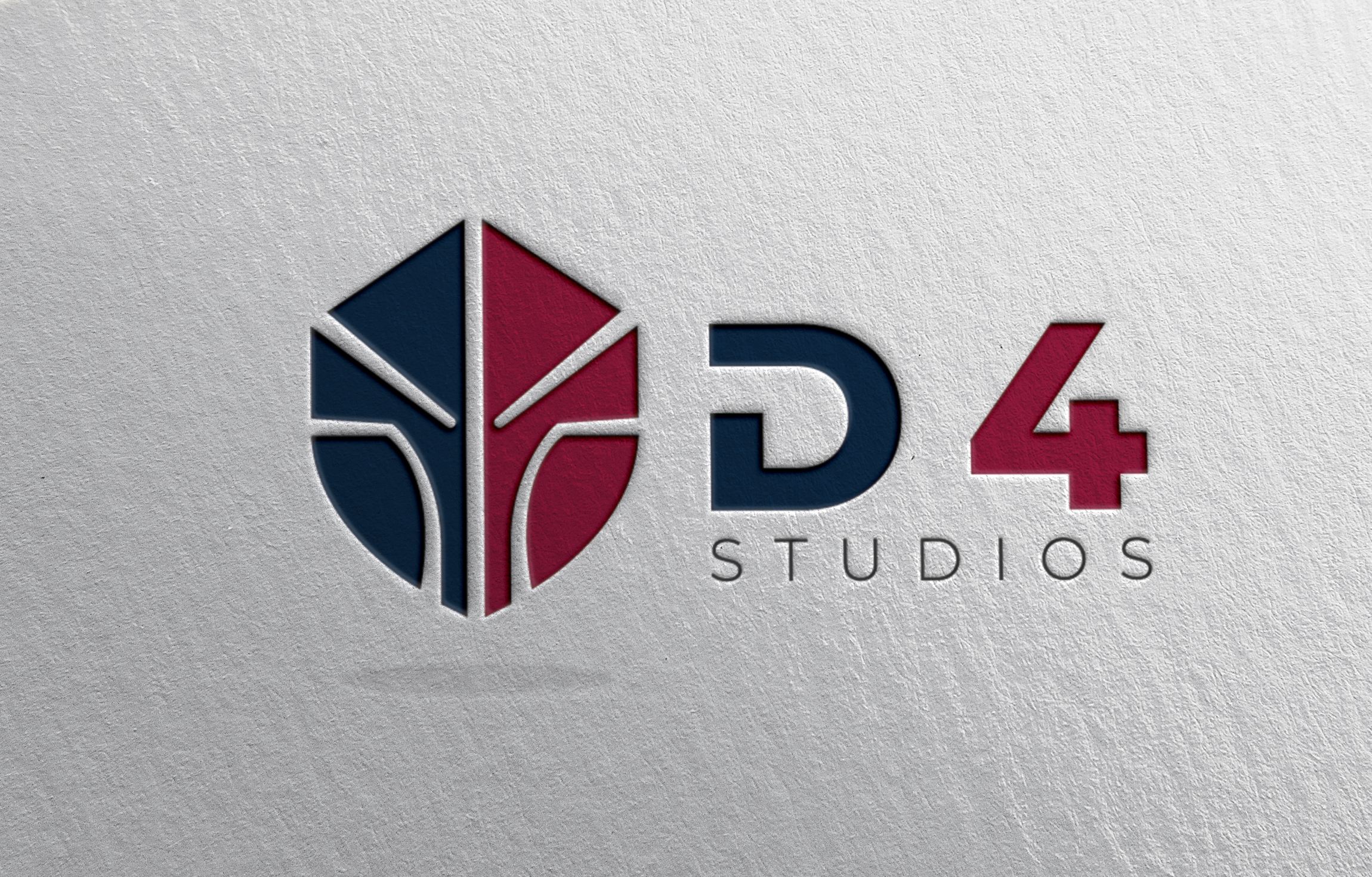 Logo Design by Christian Cruz for this project | Design #32436289