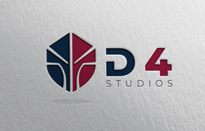 Diseño de Logo por Christian Cruz para este proyecto | Diseño: #32436289