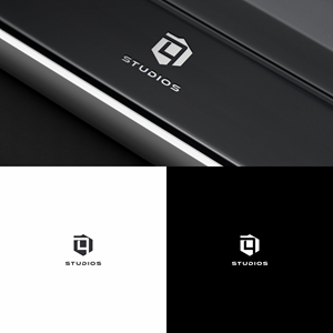Logo Design by arillingga