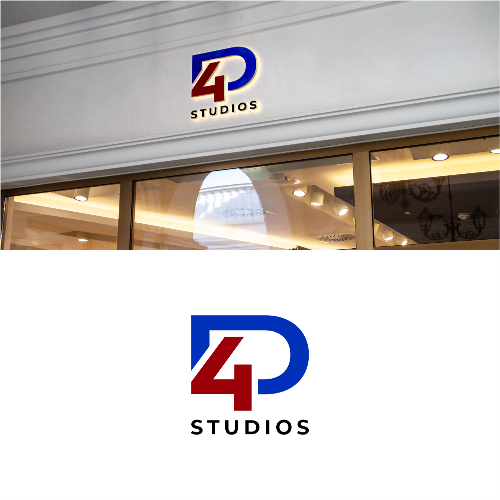 Logo Design by Dedi Saputra 2 for this project | Design #32428751