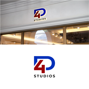 Logo Design by Dedi Saputra 2 for this project | Design: #32428751