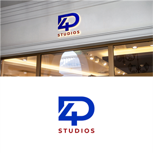 Logo Design by Dedi Saputra 2 for this project | Design: #32428753