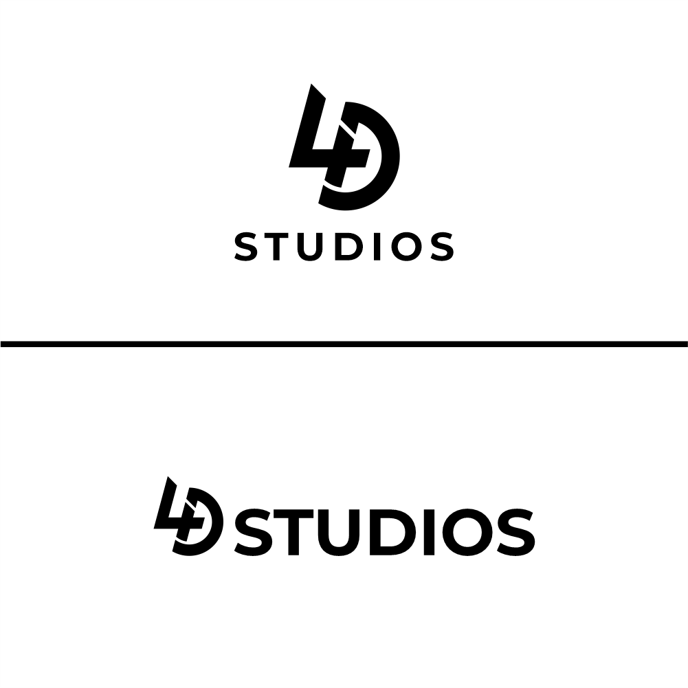 Logo Design by Dedi Saputra 2 for this project | Design #32433168