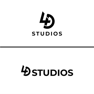 Diseño de Logo por Dedi Saputra 2 para este proyecto | Diseño: #32433168