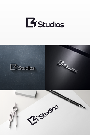Diseño de Logo por DeaDsn para este proyecto | Diseño: #32438309