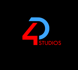 Logo Design by Astri87 for this project | Design: #32438684