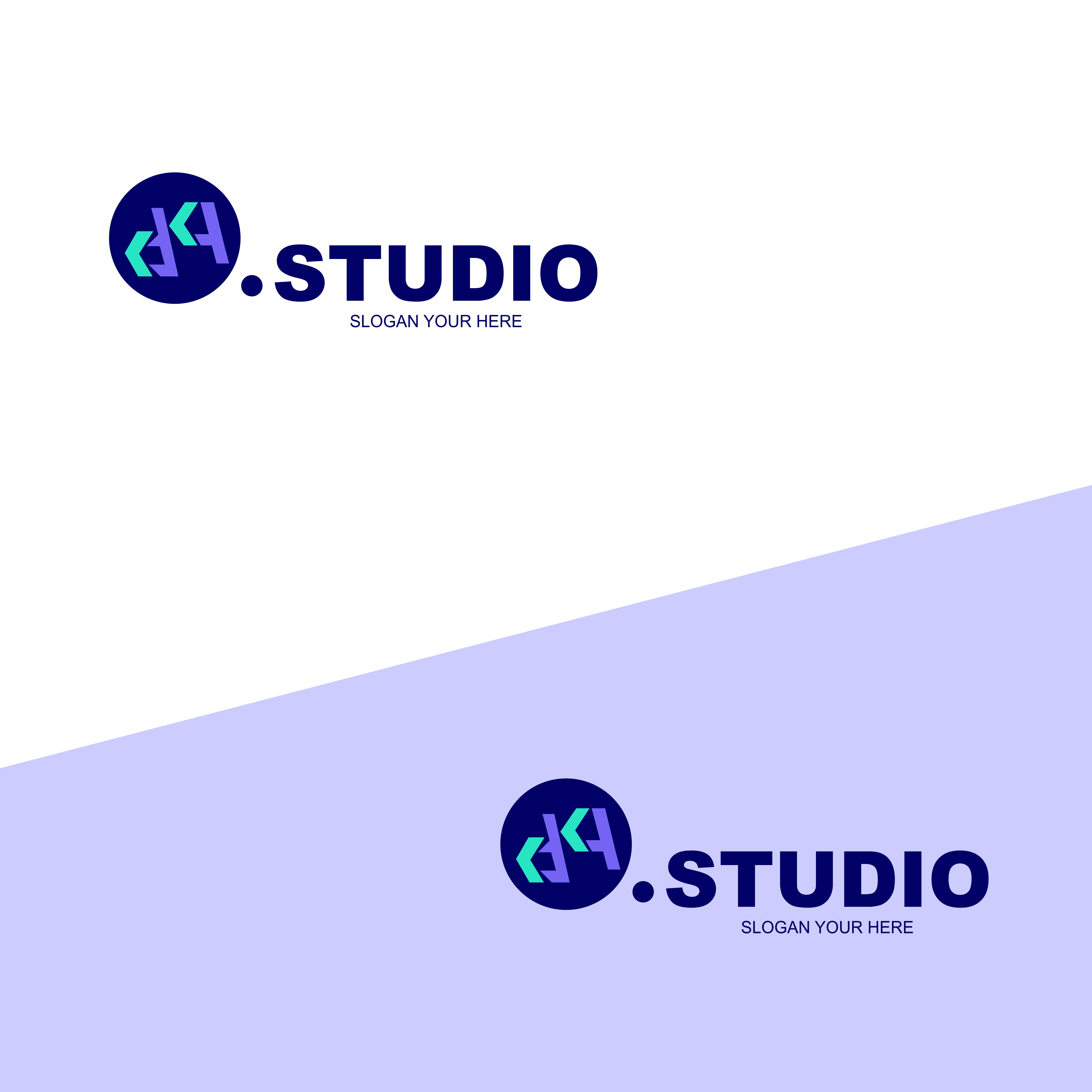 Design de Logo par Ulisi Queen pour ce projet | Design #32454433