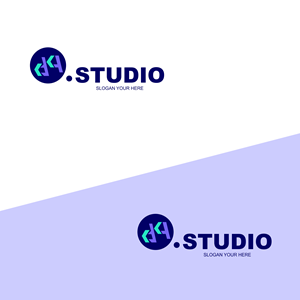 Logo Design by Ulisi Queen