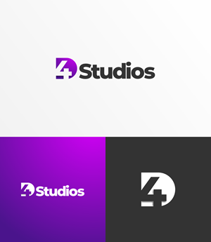 Logo Design by tim jago for this project | Design: #32436627