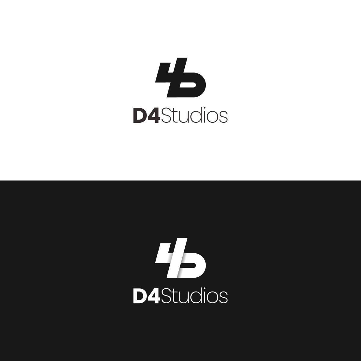 Design de Logo par tim jago pour ce projet | Design #32436975