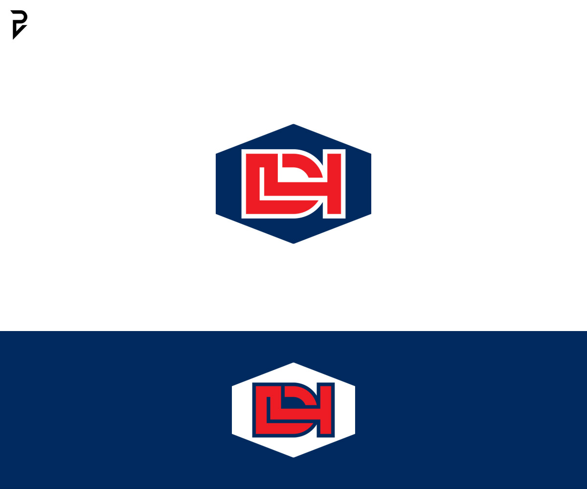 Diseño de Logo por poisonvectors para este proyecto | Diseño #32443600