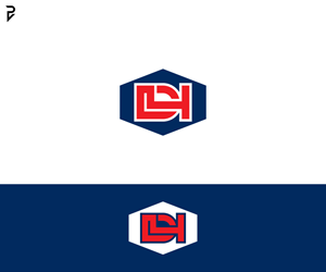 Logo Design by poisonvectors for this project | Design: #32443600