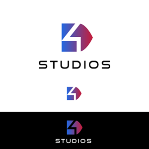 Logo Design by sangeloenriquez for this project | Design: #32429824