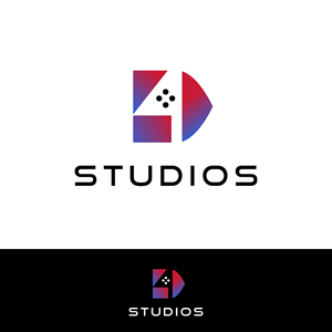 Logo Design by sangeloenriquez for this project | Design: #32430020