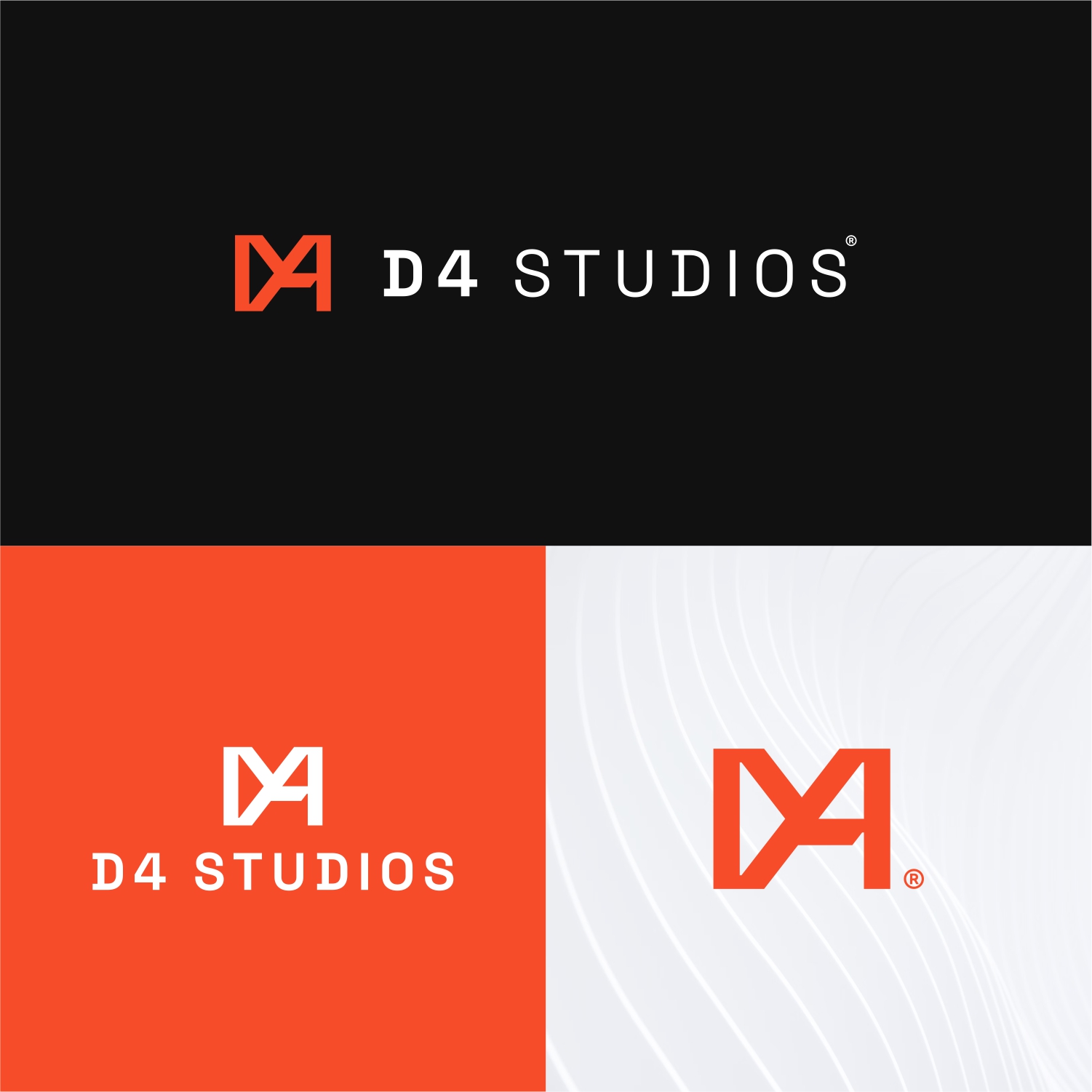 Logo Design by dwiprasetyawan for this project | Design #32437311