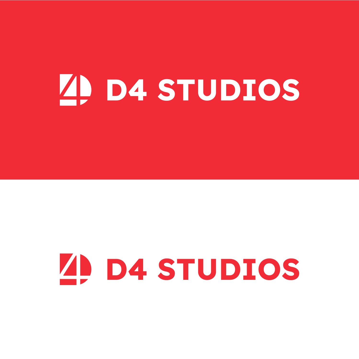 Logo Design by dwiprasetyawan for this project | Design #32437513