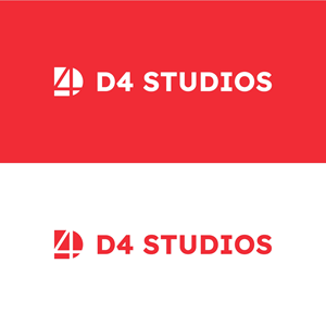 Diseño de Logo por dwiprasetyawan para este proyecto | Diseño: #32437513