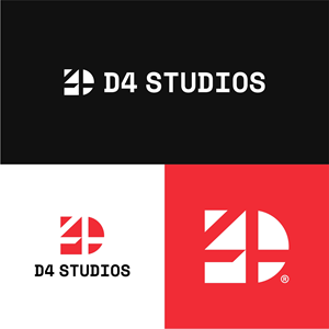Diseño de Logo por dwiprasetyawan para este proyecto | Diseño: #32439369