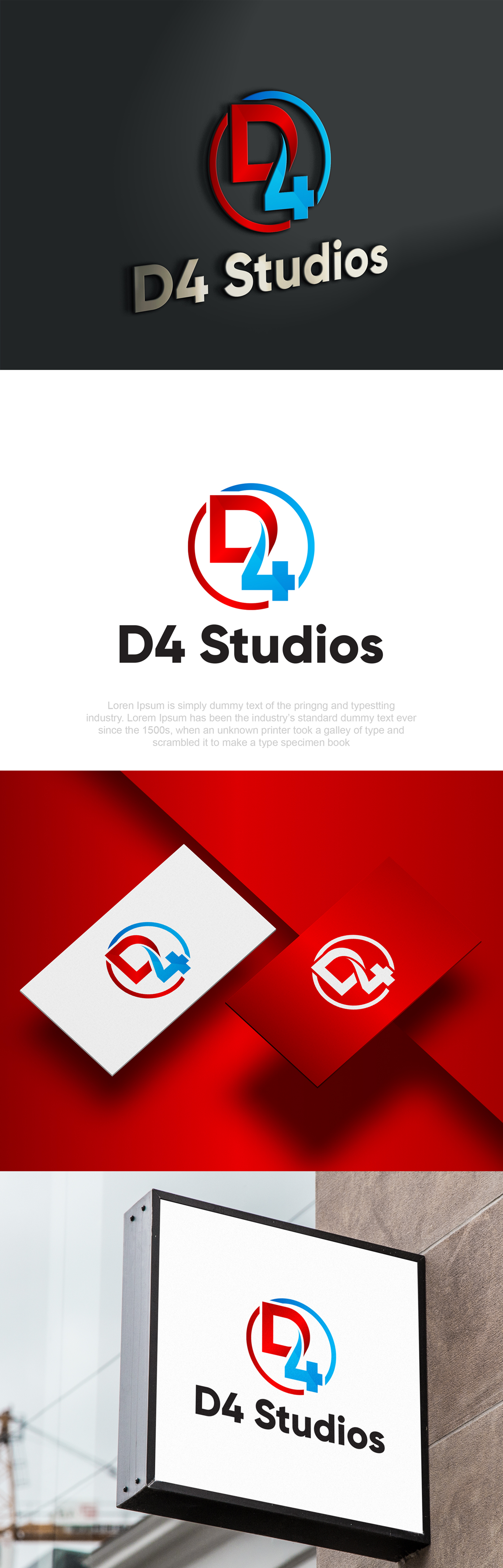 Logo Design by AEXO for this project | Design #32428098