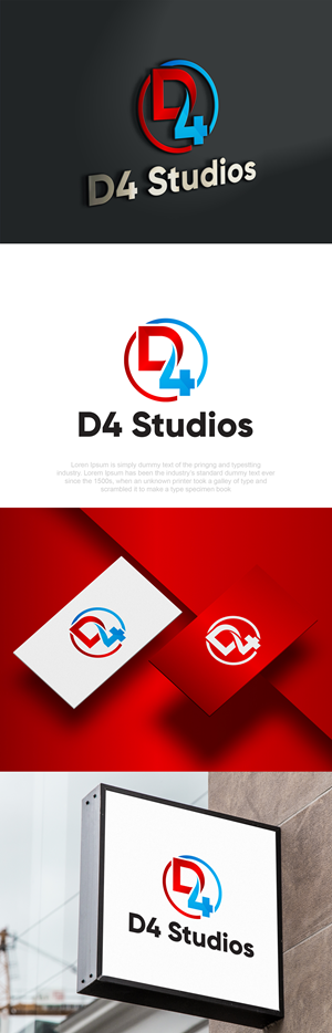 Logo Design by AEXO for this project | Design: #32428098